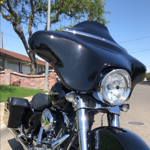 luissilva860